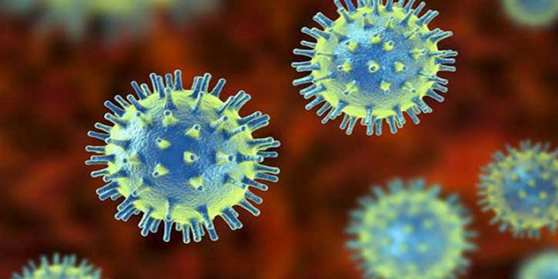 বিশ্বে করোনায় মৃতের সংখ্যা ছাড়াল আড়াই লাখ॥