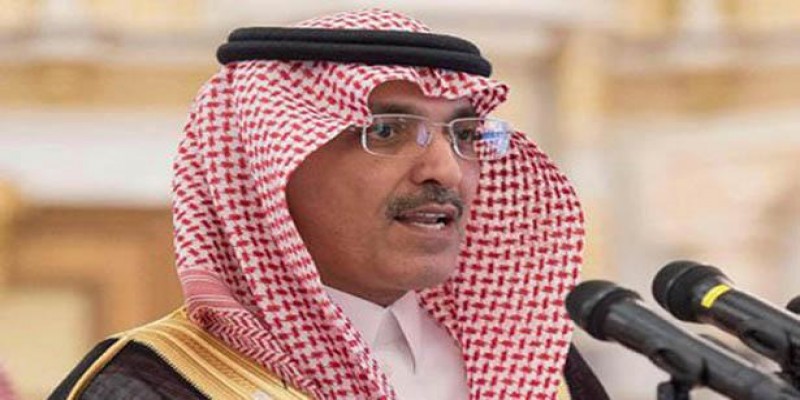 ২৬ বিলিয়ন ধার করছে সৌদি॥কাটা হবে বেসরকারি কর্মচারীদের বেতন