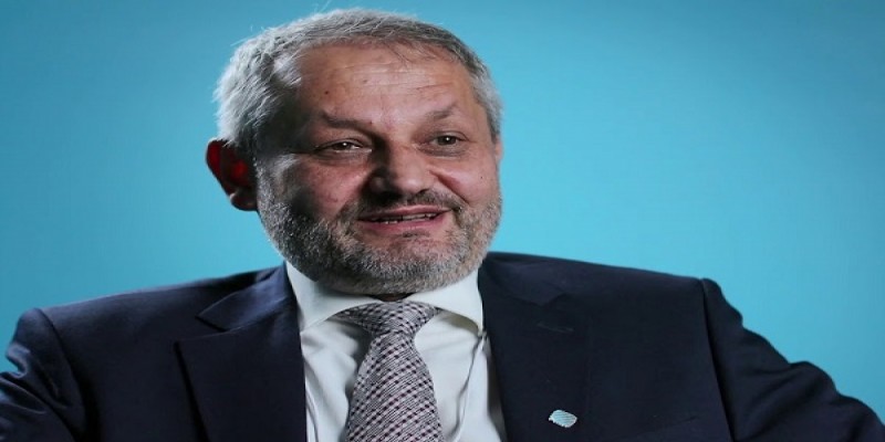 এবার করোনায় আক্রান্ত হলেন আফগান স্বাস্থ্যমন্ত্রী॥