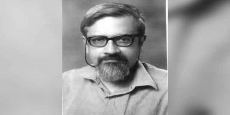 করোনায় কাছে হেরে গেলেন ভারতের প্রখ্যাত ইতিহাসবিদ হরিশঙ্কর বাসুদেব॥   