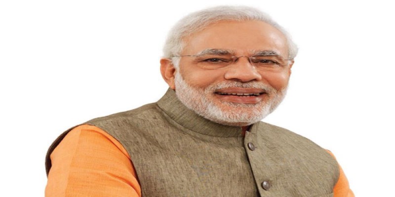 আত্মনির্ভরতার পথে ভারতে সর্বস্তরে স্বদেশি পণ্য বিক্রির সিদ্ধান্ত॥