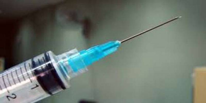 করোনা রোধে ভারতে ‘ফ্যাভিপিরাভি’ ওষুধের প্রয়োগ শুরু॥