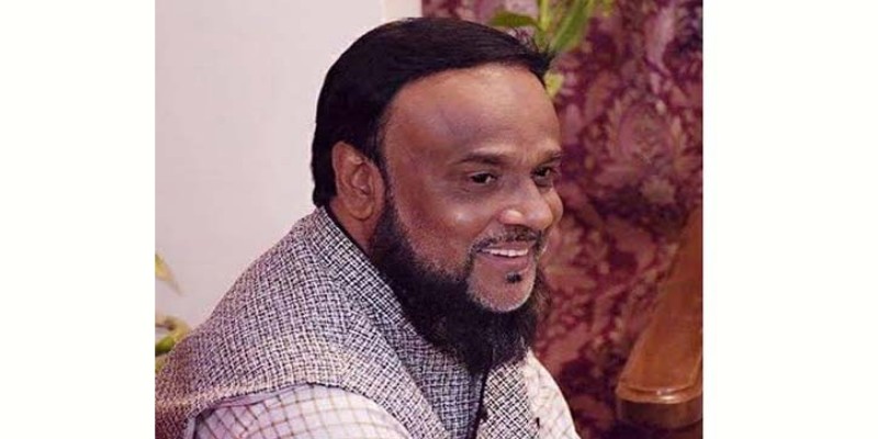 স্বজনদের নাম তালিকাভূক্ত করায় ব্রাহ্মণবাড়িয়ার আ’লীগ নেতার ওএমএস ডিলারশিপ বাতিল॥