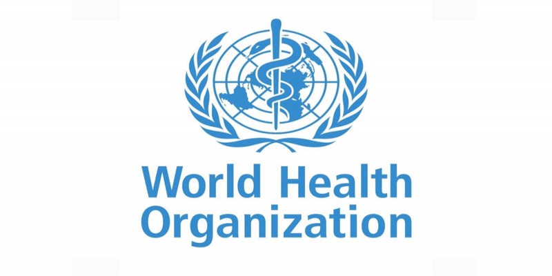করোনা ভাইরাস আপাতত নির্মুল হওয়ার কোন সম্ভাবনা নেই॥বিশ্ব স্বাস্থ্য সংস্থা