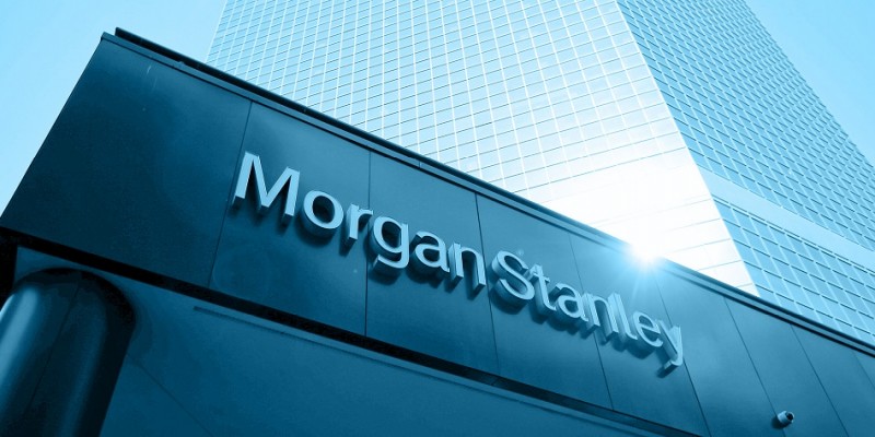 ভয়াবহ মন্দার পথে বিশ্ব অর্থনীতি॥