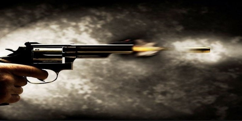 হাসপাতাল থেকে করোনারোগী পালানোর চেষ্টা করলেই গুলির নির্দেশ॥