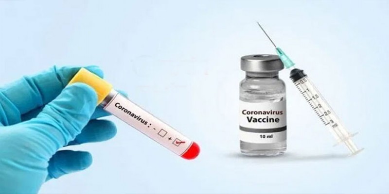 করোনার চিকিৎসায় শতভাগ কার্যকর অ্যান্টিবডি আবিষ্কারের দাবী যুক্তরাষ্ট্রের॥