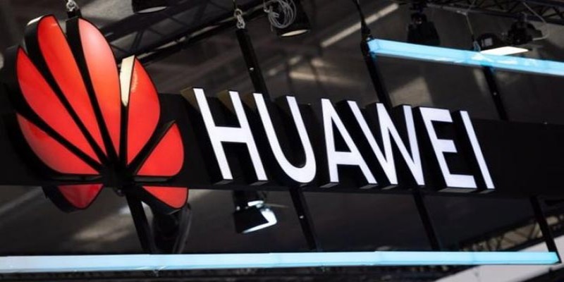 হুয়াওয়েকে অযৌক্তিক চাপ বন্ধের আহ্বান জানাল চীন॥