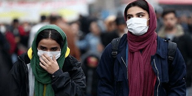 কাতারে মাস্ক ছাড়া বাইরে বের হলেই ৩ বছরের জেল॥একই সঙ্গে দিতে হবে ৫৫ হাজার ডলার জরিমানা