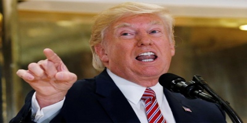 করোনার উৎস জানতে বিশ্ব স্বাস্থ্য সংস্থার উপর চাপ সৃষ্ঠি করল আমেরিকা॥   