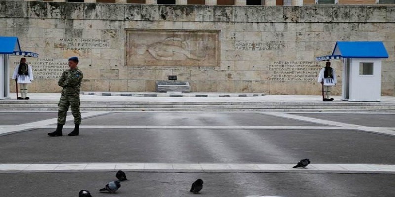 আগামী ২১ জুন থেকে কারফিউ তুলে নিবে সৌদি আরব॥   