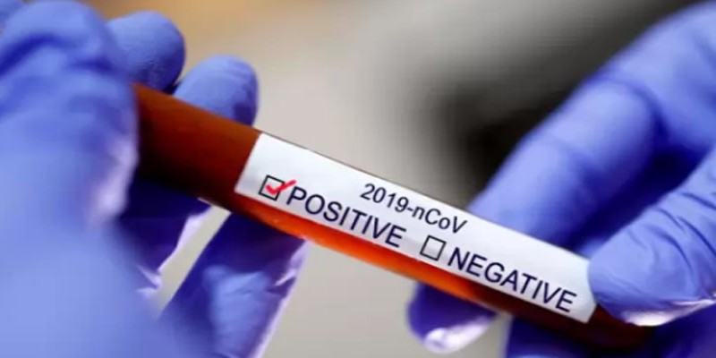 ভারতে দেড় লাখ ছাড়াল করোনায় আক্রান্ত রোগীর সংখ্যা॥