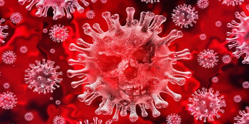 আমিরাতে নতুন আক্রান্ত্র ৬৩৮॥