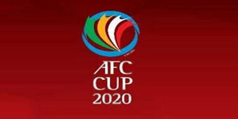 ফুটবল ॥ নিরপেক্ষ ভেন্যুতে হবে এএফসি কাপের বাকি ম্যাচ