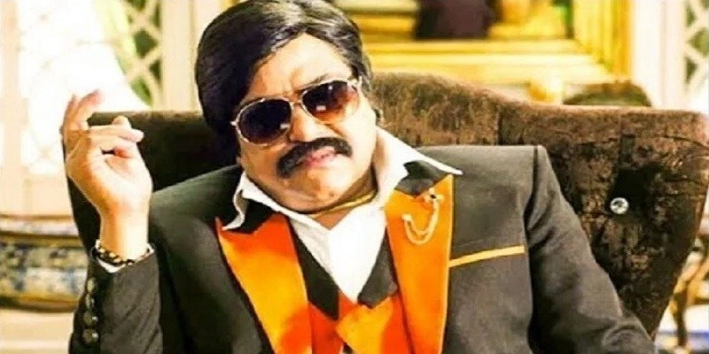 আলোচিত আন্ডারওয়ার্ল্ড ডন দাউদ ইব্রাহিম করোনায় মারা গেছেন॥ দাবি গোয়েন্দা সূত্রের   