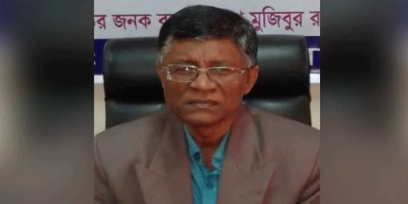 খুলনায় রোগীর স্বজনদের হামলায় রাইসা ক্লিনিকের মালিক ডা. আব্দুর রকিব নিহত॥   