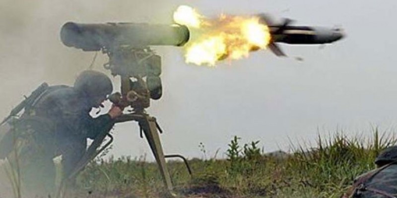 চীনকে চারিদিক থেক ঘিরে ফেলছে ভারত- জাপান ও আমেরিকা॥ টার্গেট করেই বসছে মিসাইল