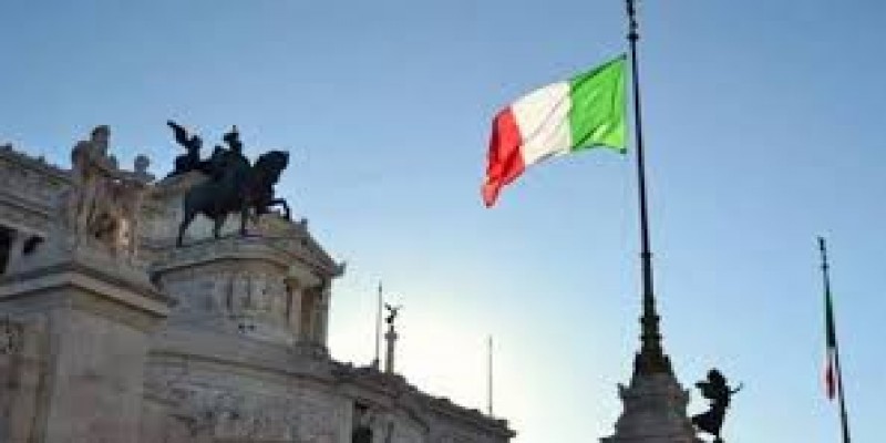 সীমান্তে ভারত-চিন ১১ ঘন্টার দীর্ঘ বৈঠক॥ সেনা প্রত্যাহার নিয়ে ফল্প্রসু আলোচনা