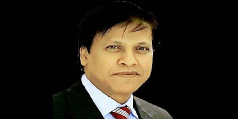 এমপি পাপুলকে ২১ দিন কুয়েতের কারাগারে রাখার নির্দেশ॥   