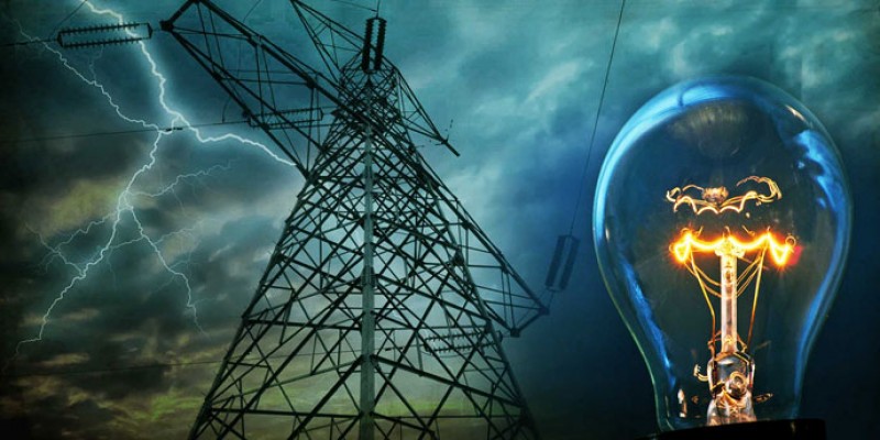 চরম অর্থনৈতিক প্রত্যাঘাত॥ বিদ্যুৎ প্রকল্পগুলিতে চিনের নাক গলানো বন্ধ করতে চলেছে ভারত