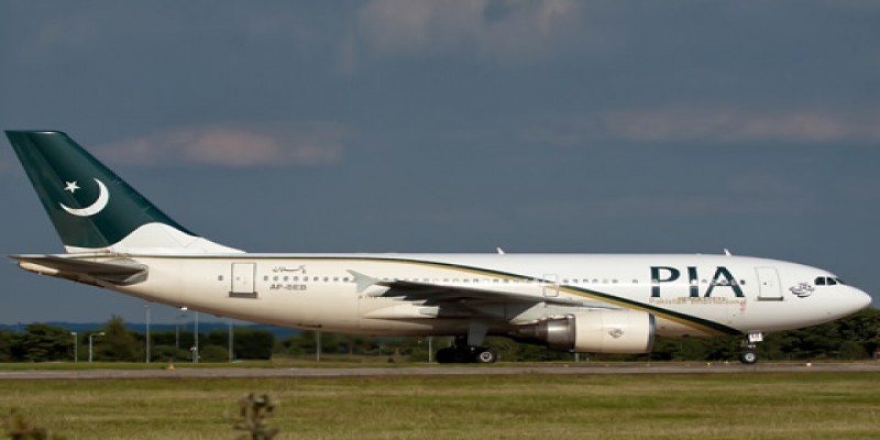 পাকিস্তানের রাষ্ট্রীয় বিমান সংস্থার ৩০ শতাংশ পাইলটই ভুয়া লাইসেন্সধারী॥এভিয়েশন মন্ত্রী