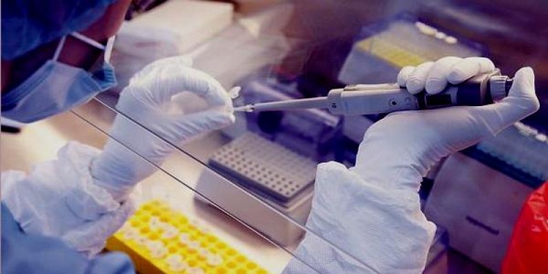 করোনার টিকা উদ্ভাবনে সবচেয়ে এগিয়ে অক্সফোর্ড॥ বিশ্বস্বাস্থ্য সংস্থা