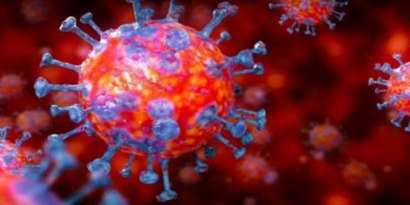 বিশ্বব্যাপী করোনা আক্রান্তের সর্বোচ্চ রেকর্ড আজ॥একদিনেই সনাক্ত ২ লাখ ১২ হাজার