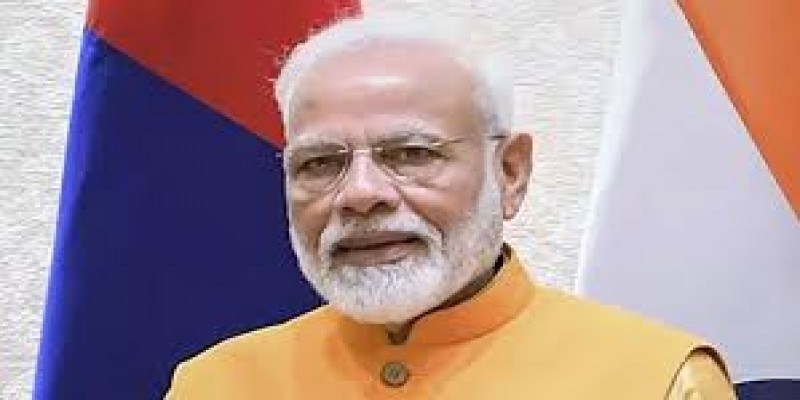 নরেন্দ্র মোদিই ভারতের দীর্ঘমেয়াদি অ-কংগ্রেসি প্রধানমন্ত্রী॥   