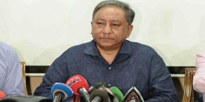 করোনাকালে বিপিএল আয়োজন করা কঠিন॥ বিসিবি সভাপতি পাপন