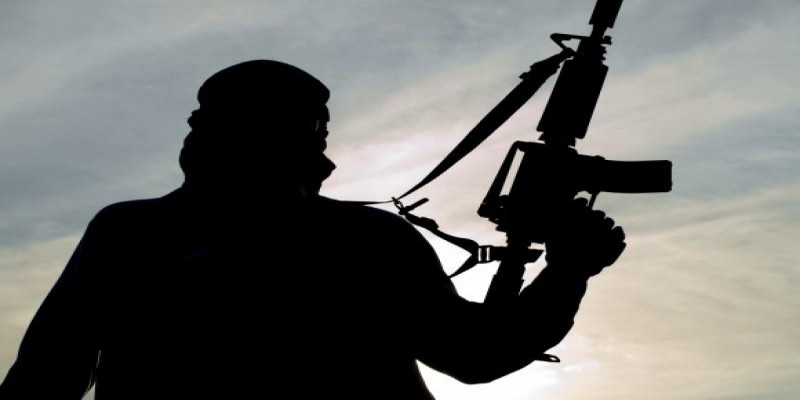 ৪০০ প্রশিক্ষনপ্রাপ্ত জঙ্গিকে জম্মু ও কাশ্মীরে ঢোকানোর চেষ্টা করছে পাকিস্তান॥ সর্তকবার্তা ভারতের