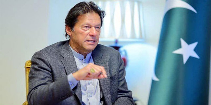 জাতিসংঘে ভারতের বিরুদ্ধে সংখ্যালঘু নির্যাতনের অভিযোগ তুলেছে পাকিস্তান॥