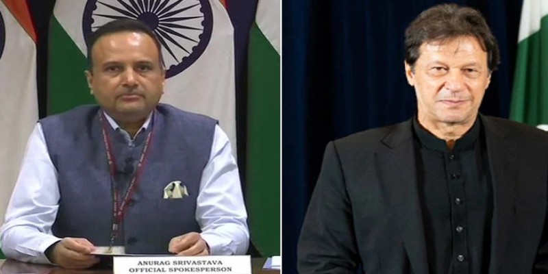 চীনের মদদে গিলগিট–বালটিস্তানকে পাকিস্তানের ‘প্রদেশ’ হিসেবে‌ ঘোষণা॥তীব্র বিরোধিতা নয়াদিল্লির