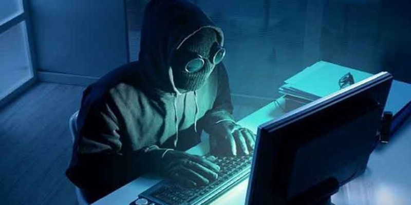 ভ্যাকসিনের তথ্য নিতে যুক্তরাজ্যে সাইবার হামলা চালাল উত্তর কোরিয়া॥