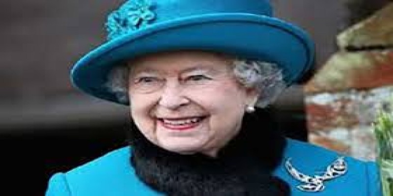 নাগরিকদের আগ্রহী করতে ভ্যাকসিন নেবেন ব্রিটিশ রানি দ্বিতীয় এলিজাবেথ॥