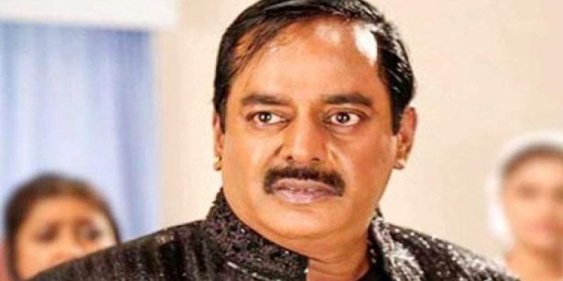 হার্টে ব্লক ধরা পড়েছে খলনায়ক ডিপজলের॥ চিকিৎসা চলছে দুবাইয়ে