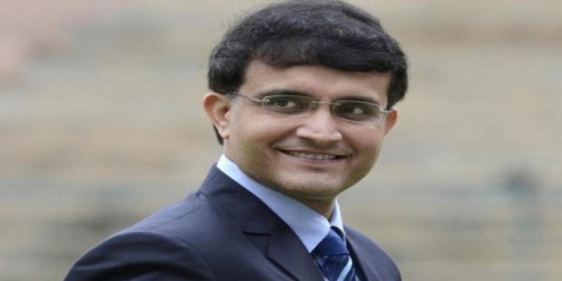 সৌরভ ভালো আছেন, হাসপাতাল থেকে বের হয়ে মমতা