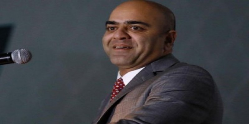 যুক্তরাষ্ট্রে ফেডারেল আদালতে নিয়োগ পাচ্ছেন এক মুসলিম বিচারক॥