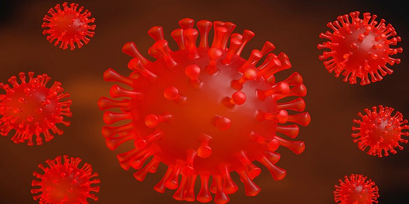 বিশ্বে করোনা আক্রান্তের সংখ্যা প্রায় ১৯ কোটি, মৃত্যু ৪০ লক্ষাধিক॥