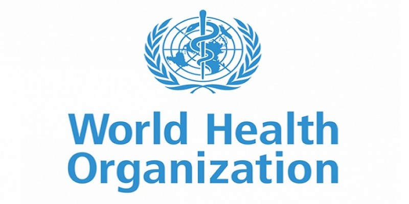 করোনা টিকার মিশ্র ডোজ ‘কিছুটা বিপজ্জনক প্রবণতা’॥ বিশ্ব স্বাস্থ্য সংস্থা