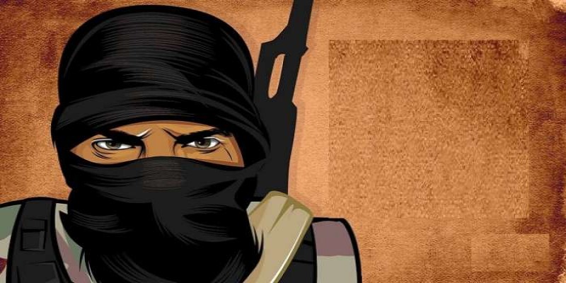 কলকাতাকে করিডর বানিয়ে দক্ষিণ ভারতে ছড়াচ্ছে জেএমবি’র জাল॥