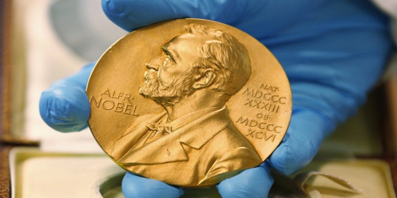 চিকিৎসাশাস্ত্র দিয়ে নোবেল পুরস্কারের ঘোষণা আজ শুরু॥   