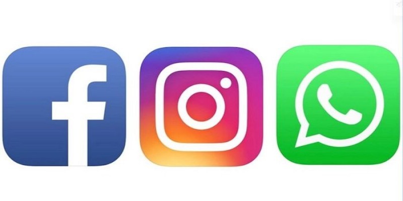 সিস্টেম ডাউন থাকায় ৬ ঘণ্টায় ফেসবুক কতৃপক্ষের ক্ষতি ৭০০ কোটি॥