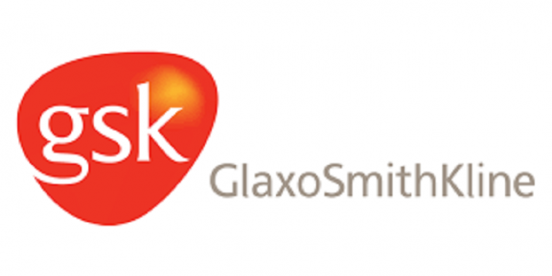 ম্যালেরিয়ার প্রথম টিকার অনুমোদন পেল গ্ল্যাক্সোস্মিথক্লাইন॥