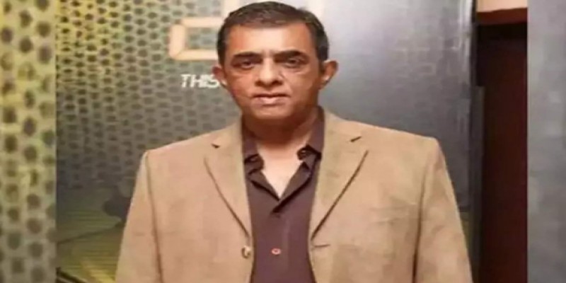 বলিউড অভিনেতা শিব কুমারের জীবনাবসান॥