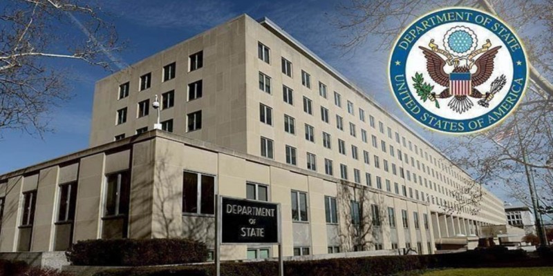 সৌদি-আমিরাতের কাছে ৫০০ কোটি ডলারের অস্ত্র বিক্রিতে সম্মত যুক্তরাষ্ট্র ।।