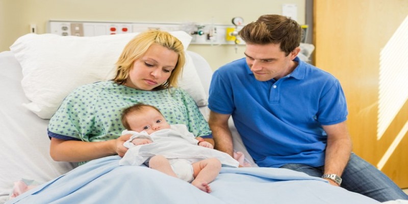 কমছে ইউরোপের জনসংখ্যা।।জন্মহার বাড়ানোর তাগিদ