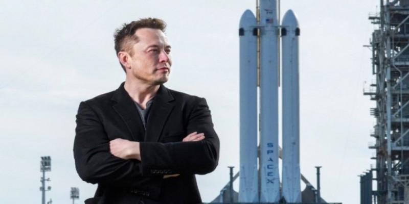 ৩০ মিনিটেই যুক্তরাষ্ট্র ও ইউরোপকে ধ্বংস করতে পারে রাশিয়া।।ইলন মাস্ক