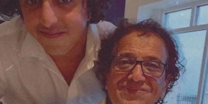 সৌদিবিরোধী টুইট করায় মার্কিন নাগরিকের ১৬ বছরের কারাদণ্ড।। 