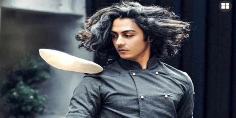 হিজাব বিরোধী আন্দোলনের মধ্যেই ইরানে তারকা রাঁধুনিকে পিটিয়ে হত্যার অভিযোগ॥