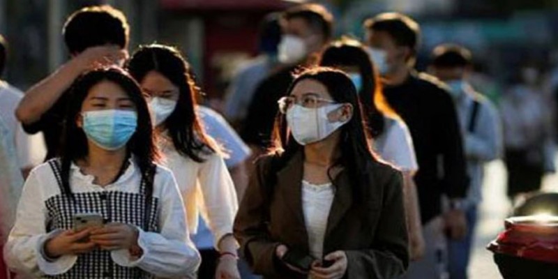 করোনা।। বিশ্বে দৈনিক শনাক্ত-মৃত্যু কমেছে